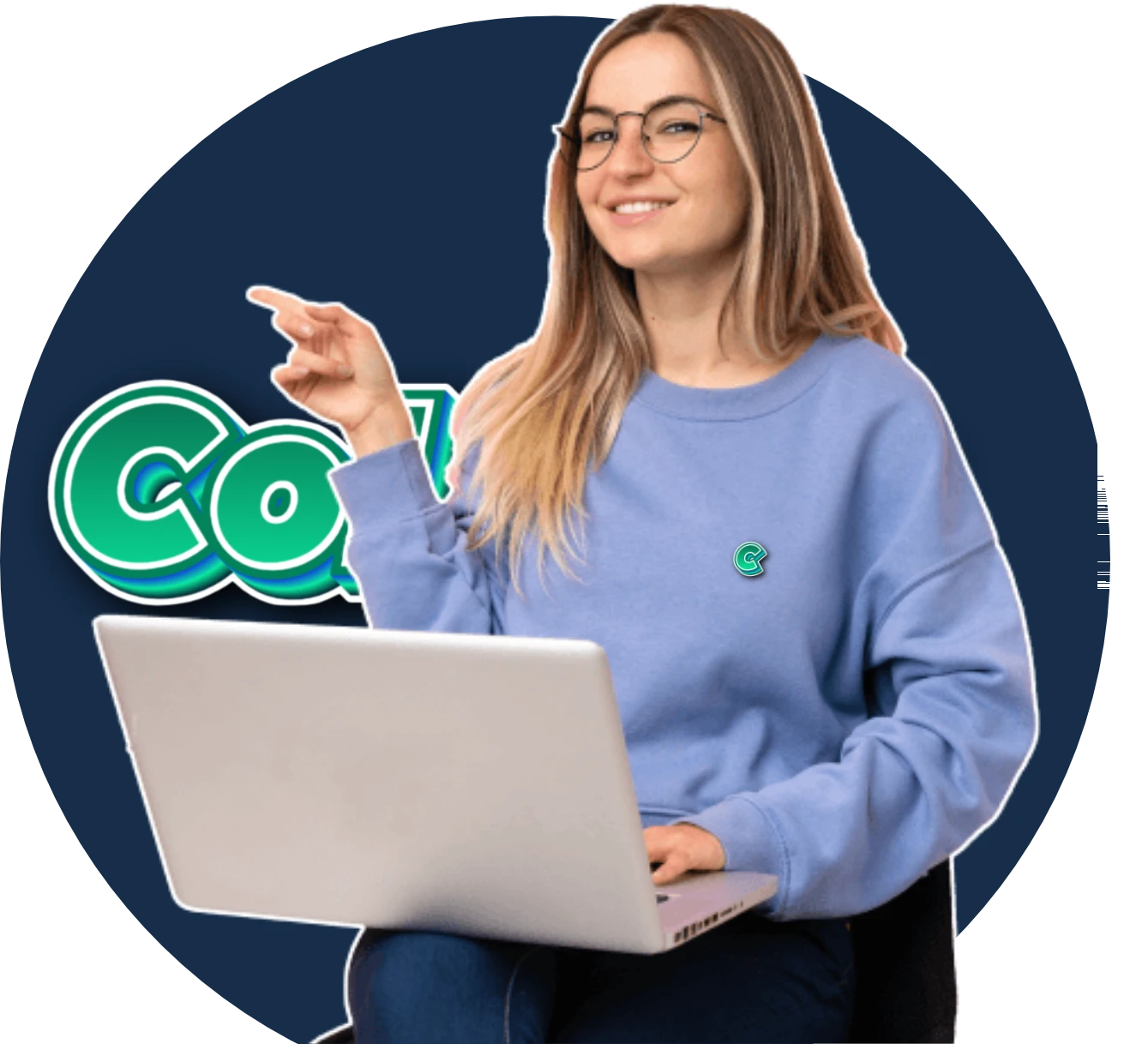 CoListy | Free Course Listing Directory